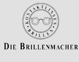 DIE BRILLENMACHER Inhaberin Barbara Wüst Planegg - Brillen -  Lesebrille